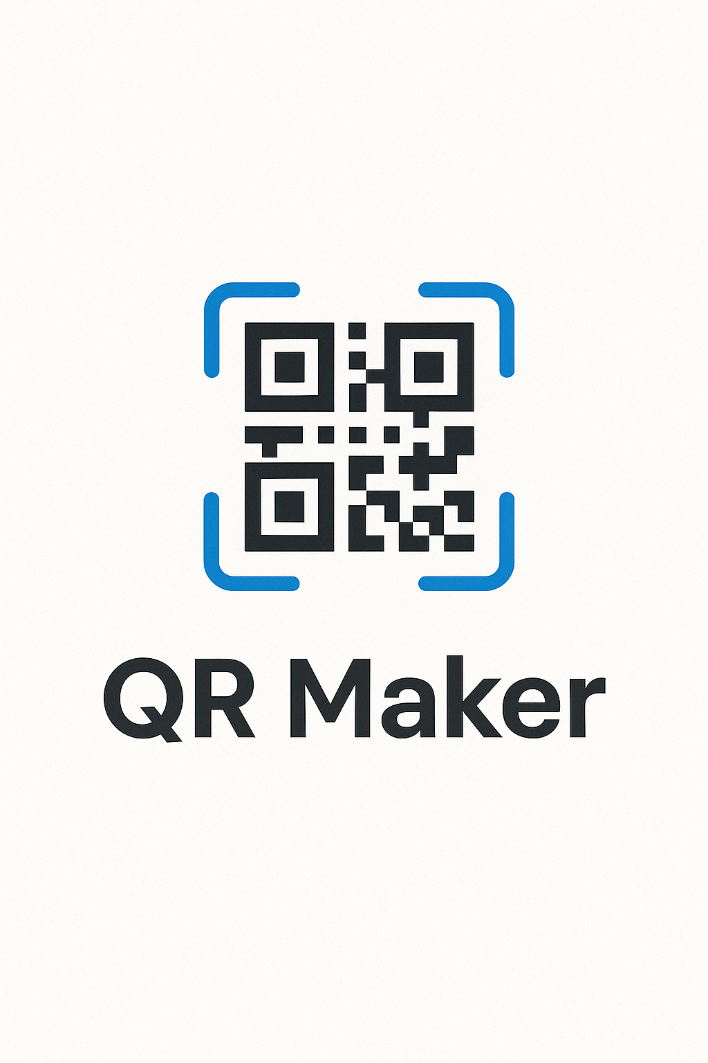 URL Tool